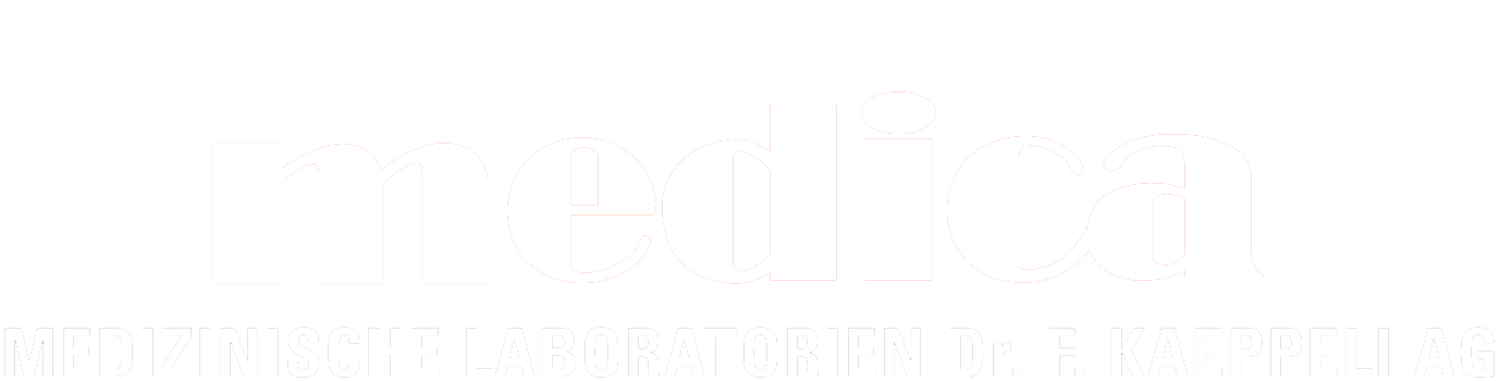 Partnerlabor medica